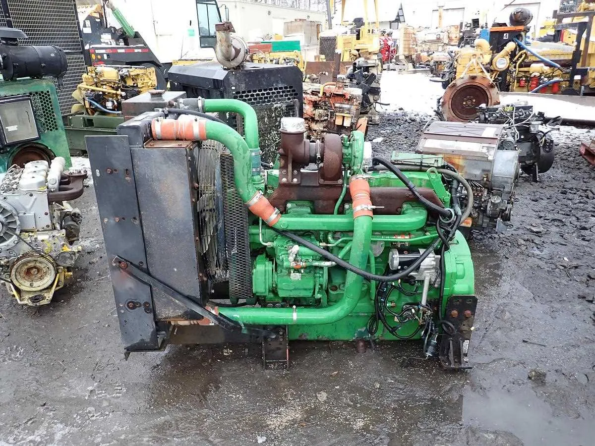john deere 6081 engine specs john deere 6081 engine specs