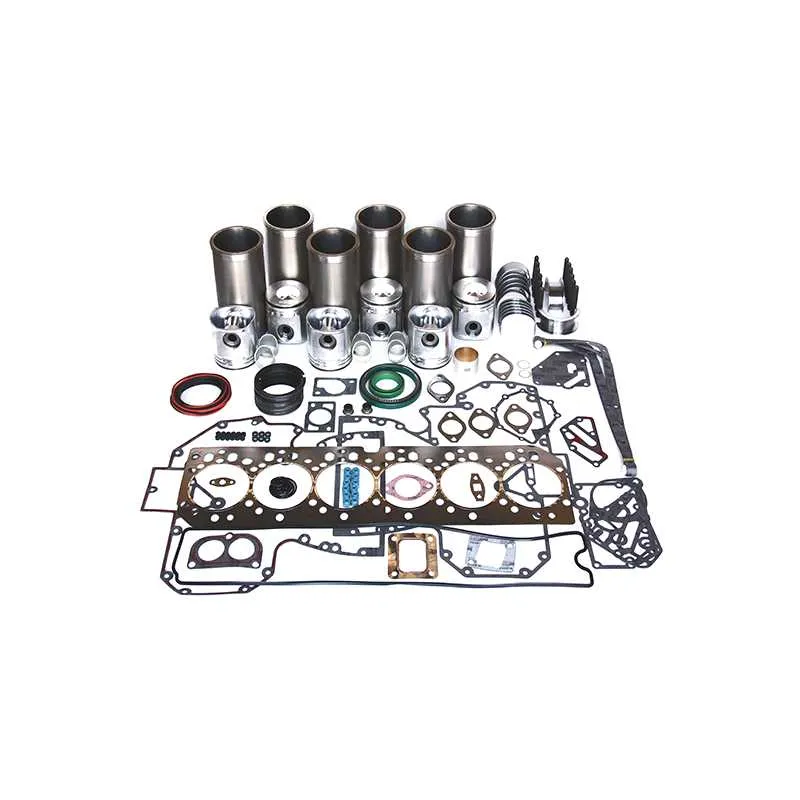 john deere 6081 engine torque specs