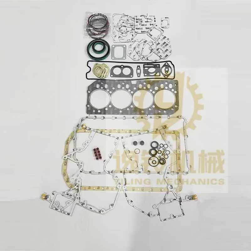john deere 6090 engine torque specs