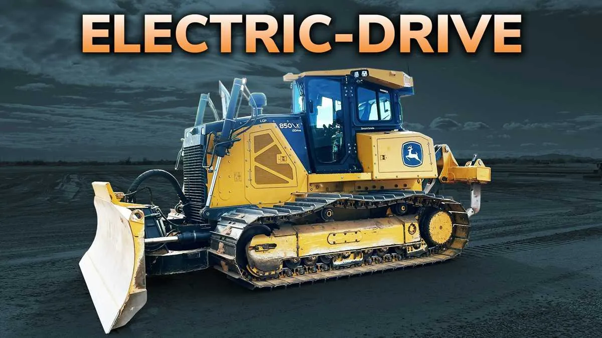 john deere 6090 torque specs