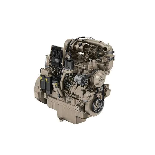 john deere 6090 torque specs
