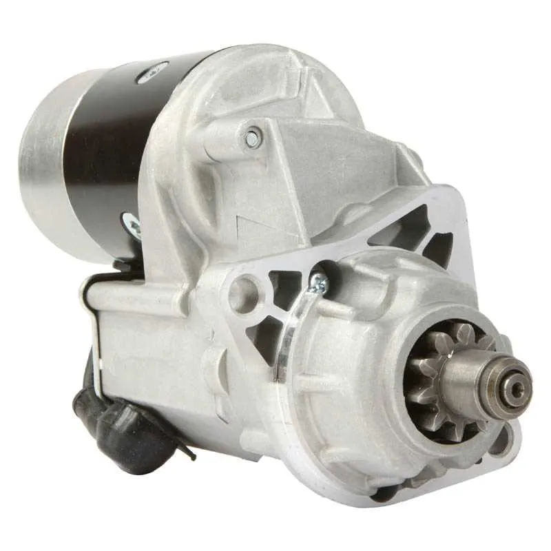 john deere 6110d specs