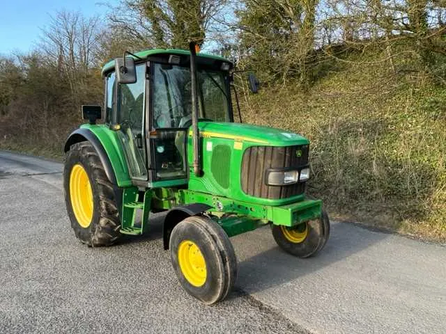 john deere 6120 specs john deere 6120 specs