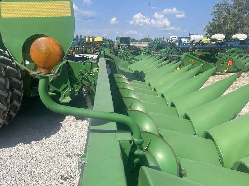 john deere 616c specs john deere 616c specs