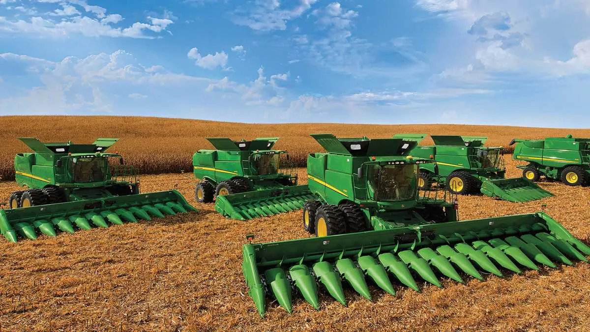 john deere 616c specs john deere 616c specs