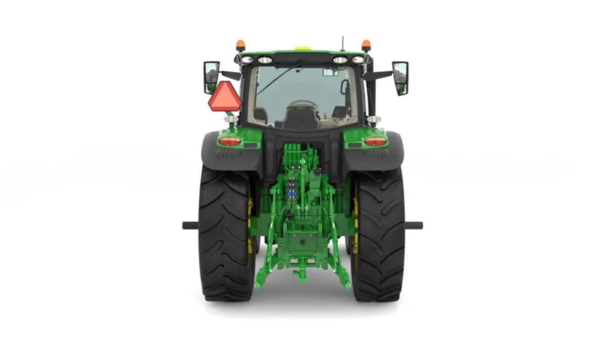 john deere 6175r wheel torque specs