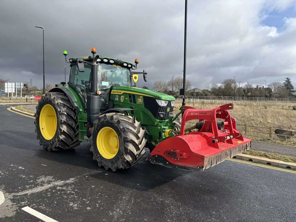 john deere 6175r wheel torque specs
