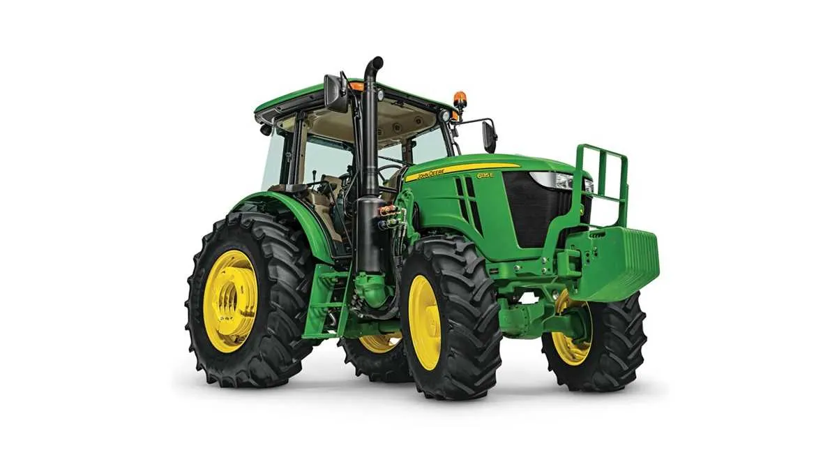 john deere 6175r wheel torque specs