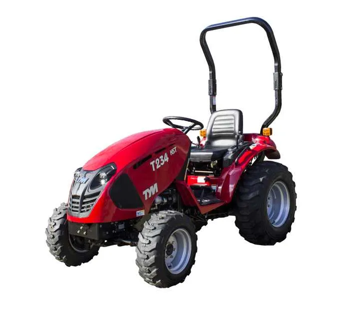 john deere 6200 spec