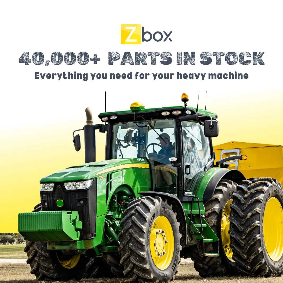 john deere 6200l specs