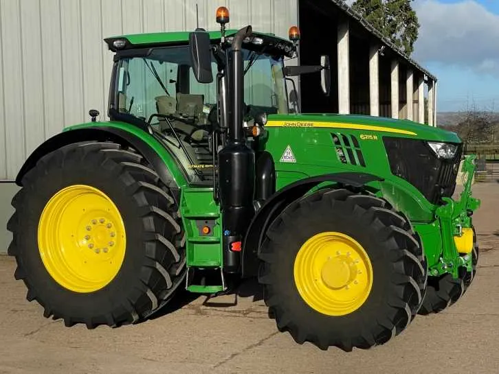 john deere 6215r specs john deere 6215r specs
