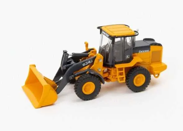 john deere 624j wheel loader specs john deere 624j wheel loader specs