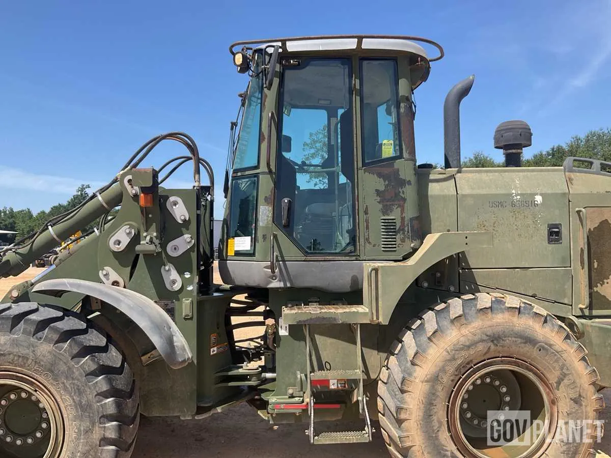 john deere 624kr specs