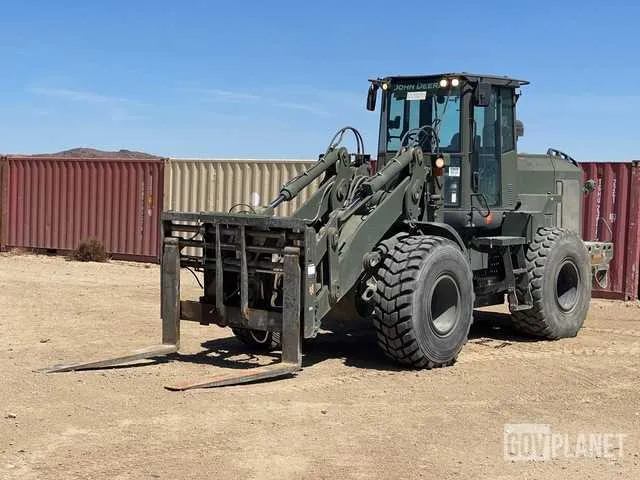 john deere 624kr specs