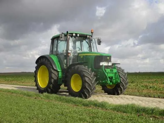 john deere 6320 engine specs john deere 6320 engine specs