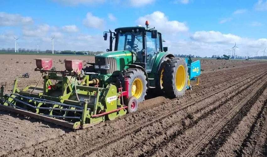john deere 6320 spec john deere 6320 spec
