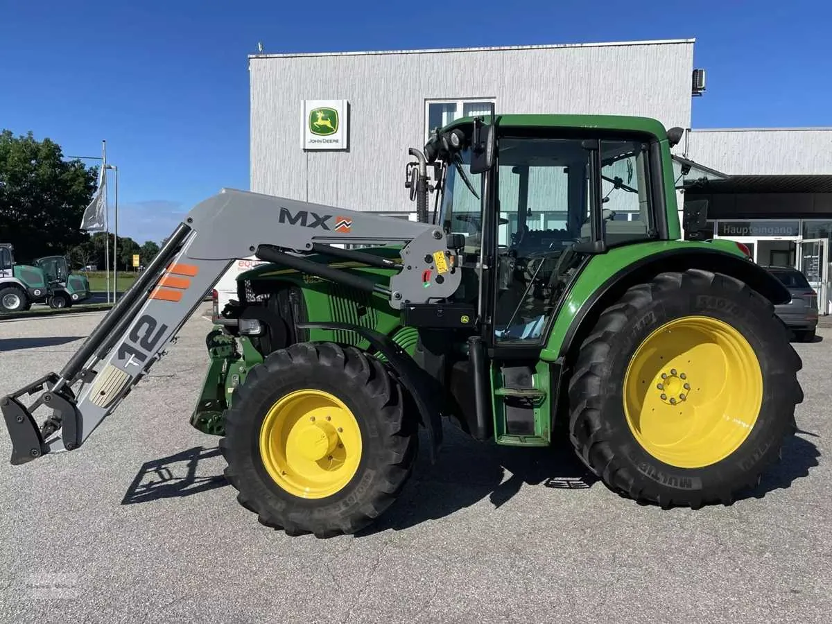john deere 6320 spec john deere 6320 spec