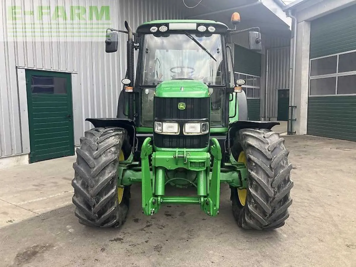 john deere 6320 specs john deere 6320 specs