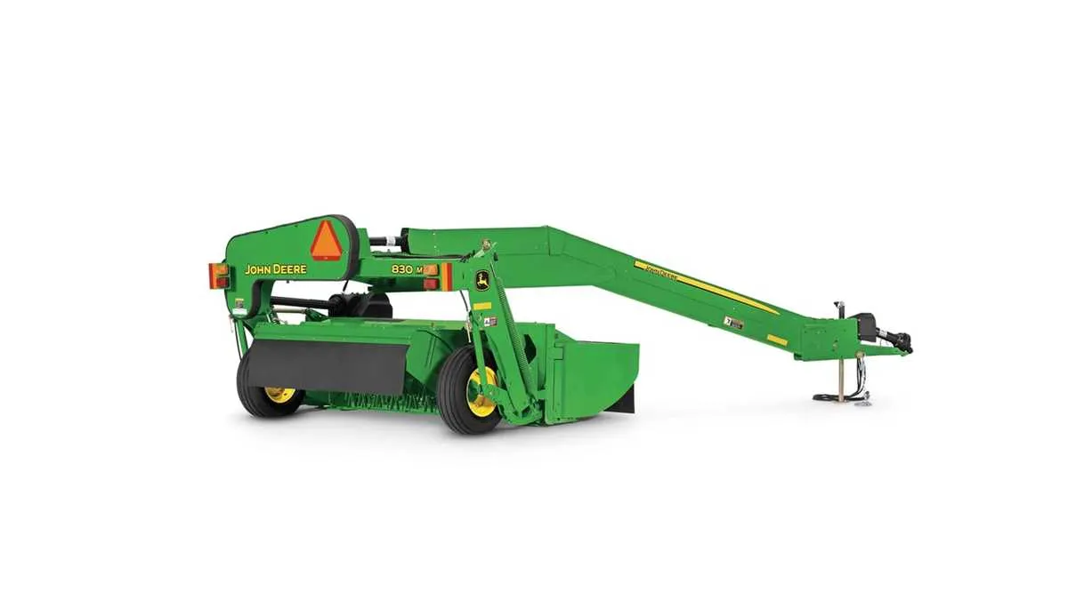 john deere 635 moco module bolt torque specs