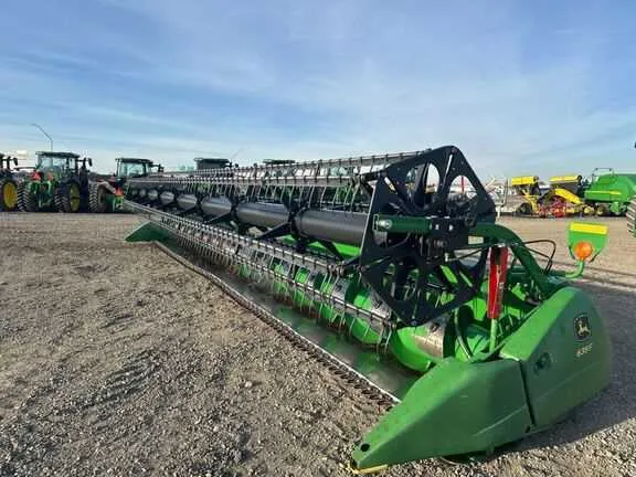 john deere 635f specs john deere 635f specs
