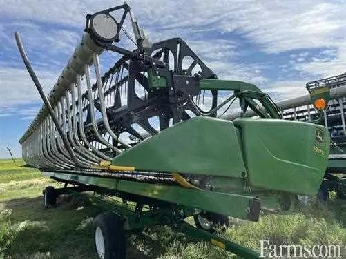 john deere 635fd specs