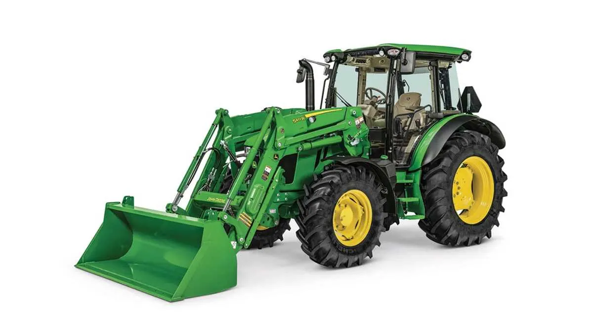 john deere 640 loader specs john deere 640 loader specs