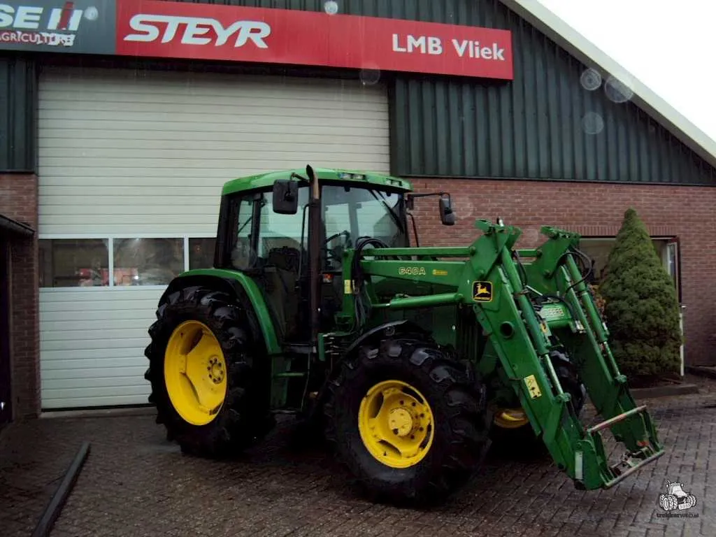 john deere 6400 engine specs john deere 6400 engine specs
