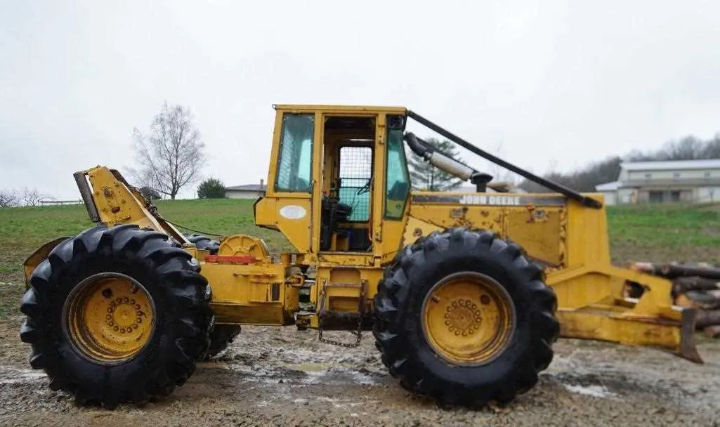 john deere 640e specs john deere 640e specs