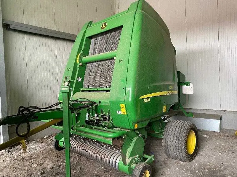 john deere 644 baler specs john deere 644 baler specs