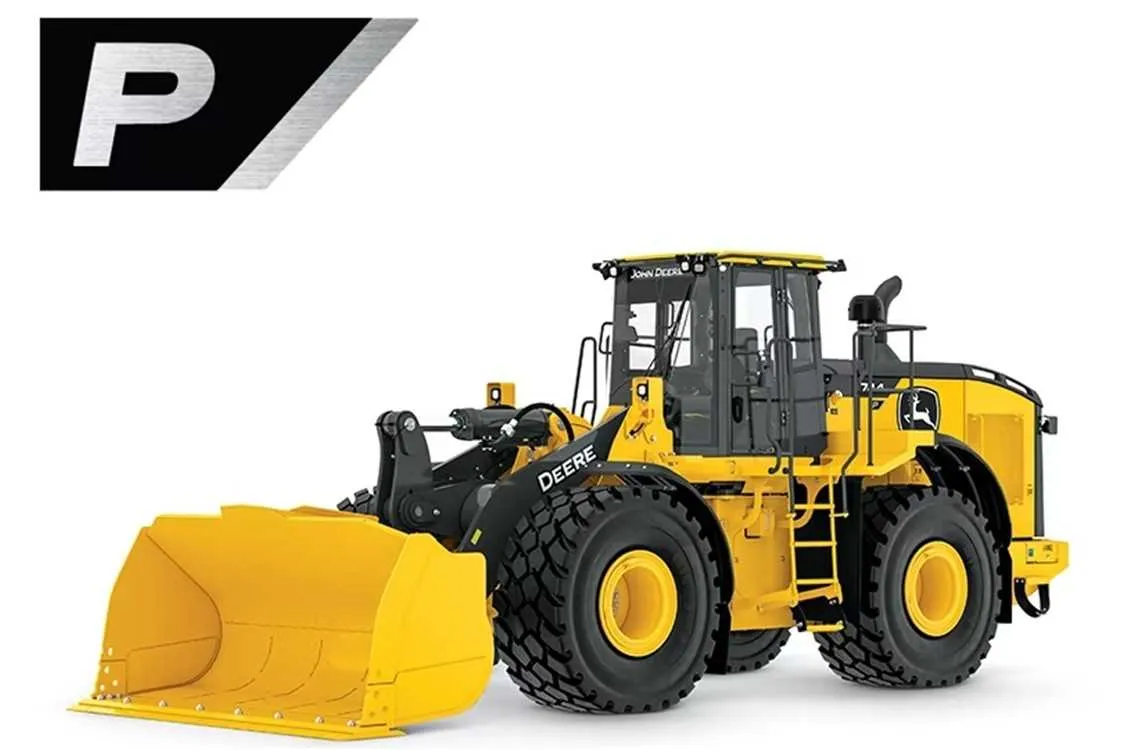 john deere 644p specs john deere 644p specs
