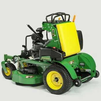 john deere 647 quiktrak specs