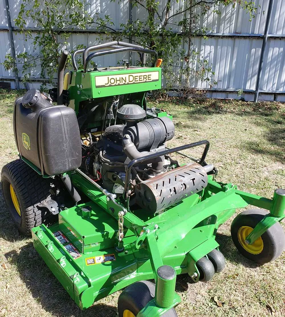 john deere 648r specs