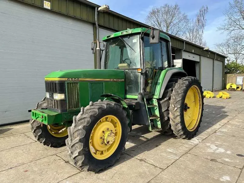 john deere 6506 specs john deere 6506 specs