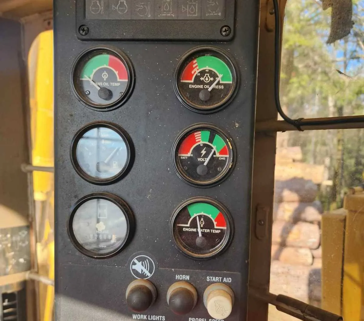 john deere 653 feller buncher specs john deere 653 feller buncher specs