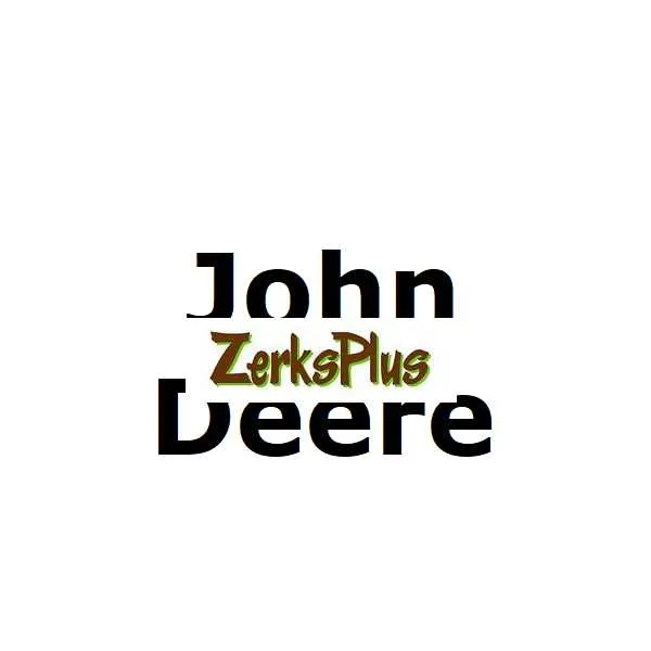 john deere 655b spec