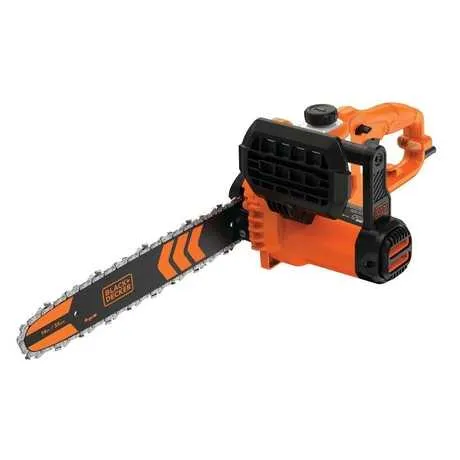 john deere 65sv chainsaw specs