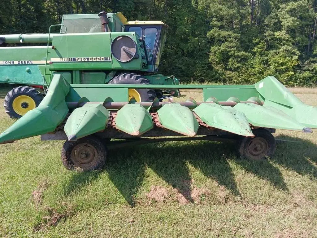 john deere 6620 turbo combine specs john deere 6620 turbo combine specs