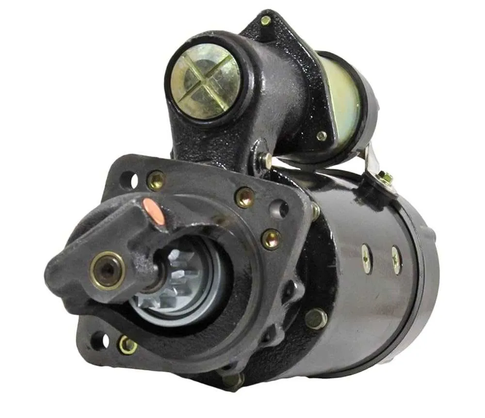 john deere 672b specs