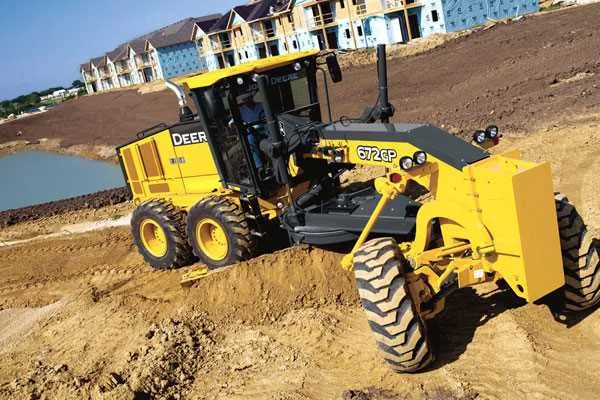john deere 672gp specs john deere 672gp specs