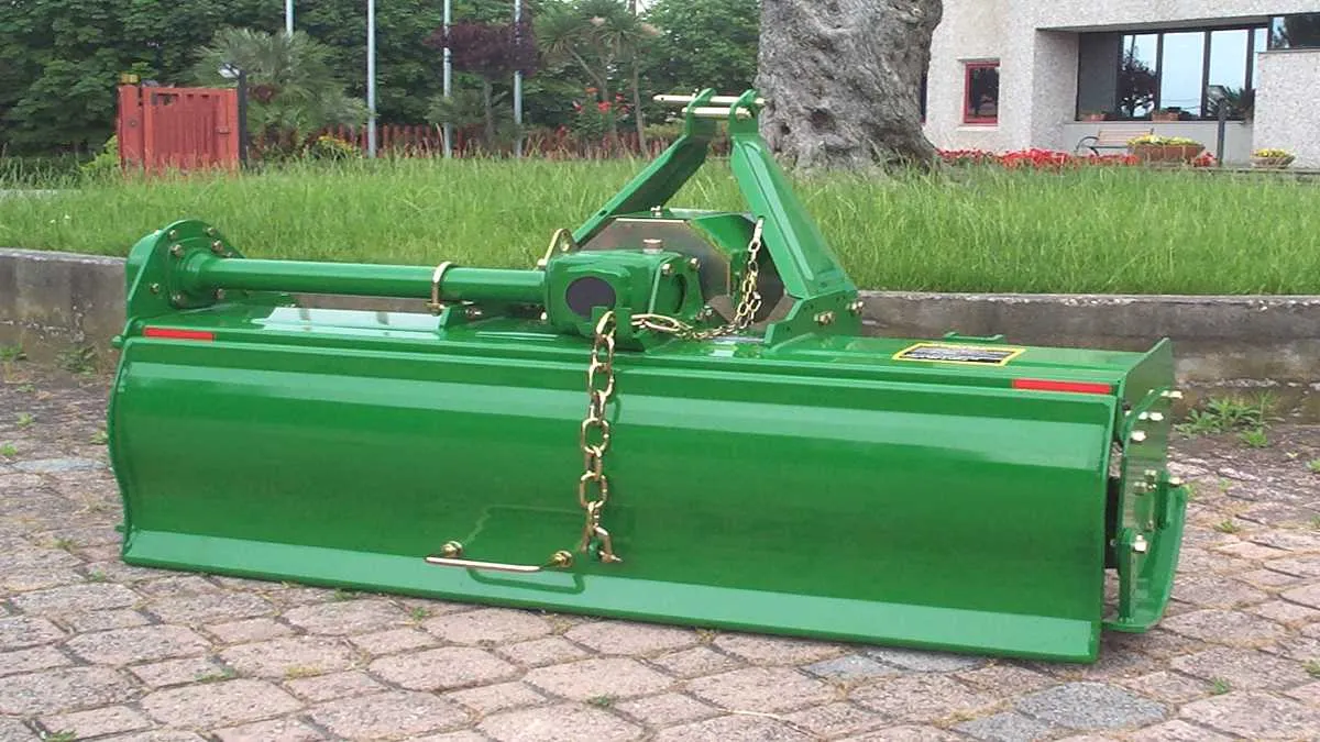 john deere 681 tiller specs john deere 681 tiller specs