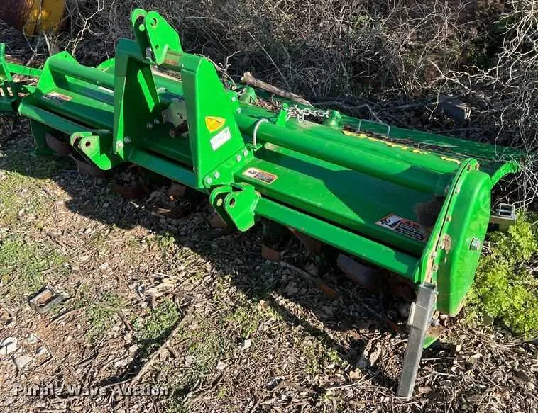 john deere 681 tiller specs john deere 681 tiller specs