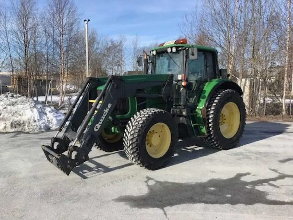 john deere 6930 premium specs john deere 6930 premium specs