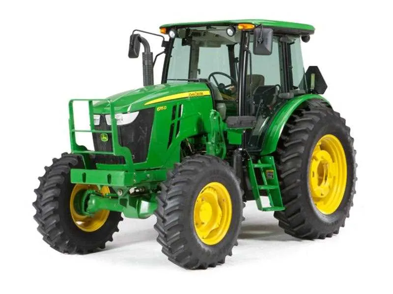 john deere 6d specs john deere 6d specs