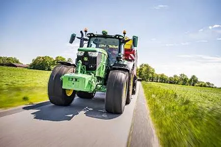 john deere 6r 175 specs john deere 6r 175 specs