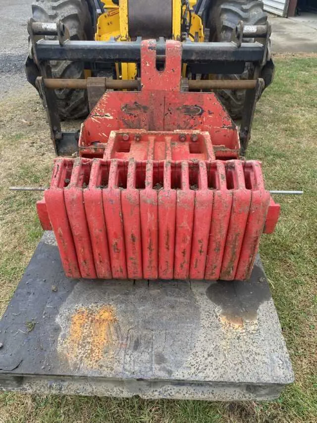 john deere 6r130 specs