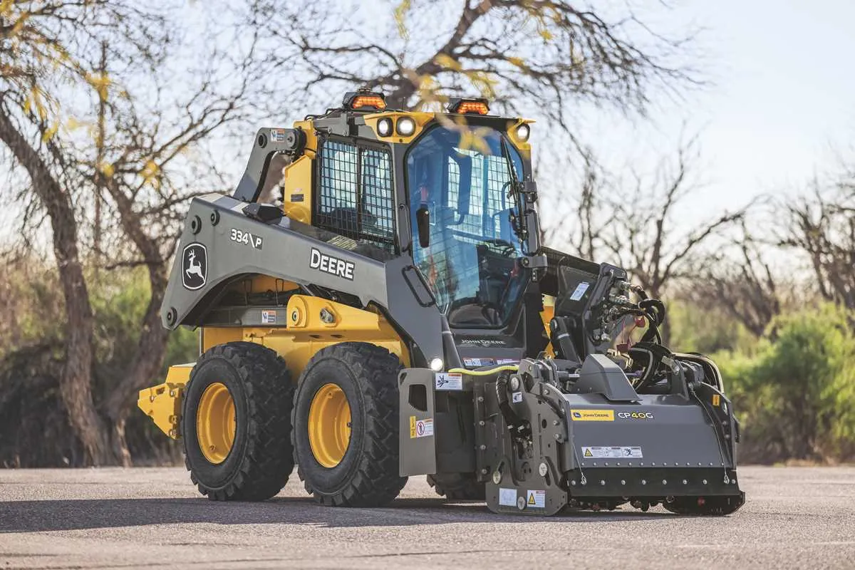 john deere 70 skid steer specs