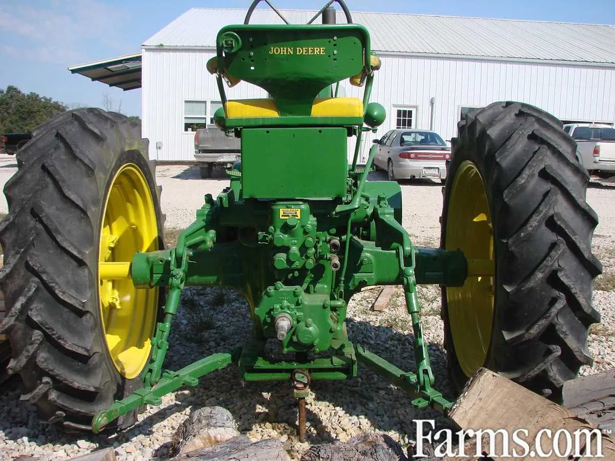 john deere 70 specs john deere 70 specs
