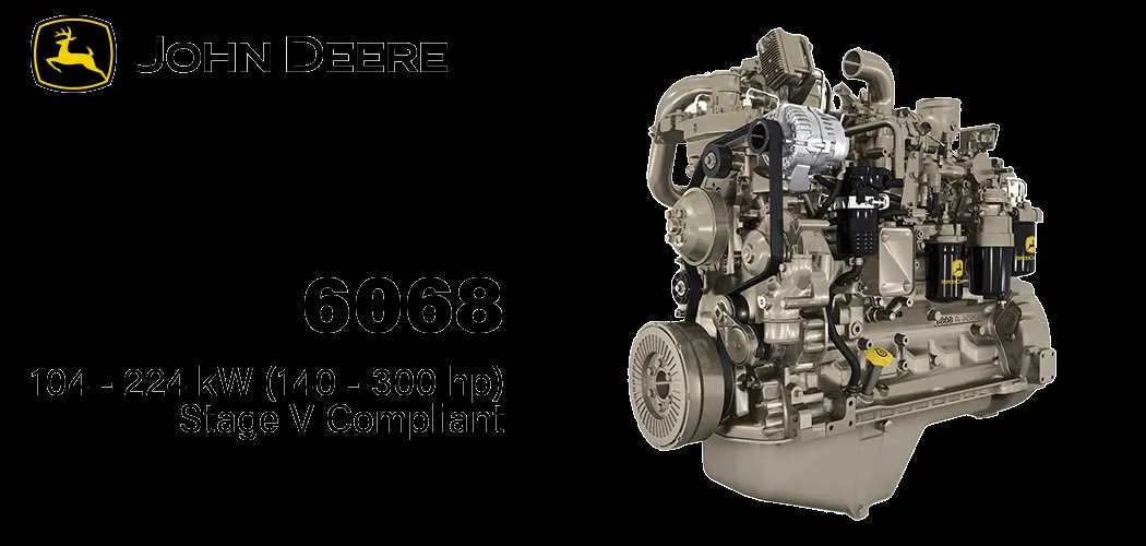 john deere 70 torque specs