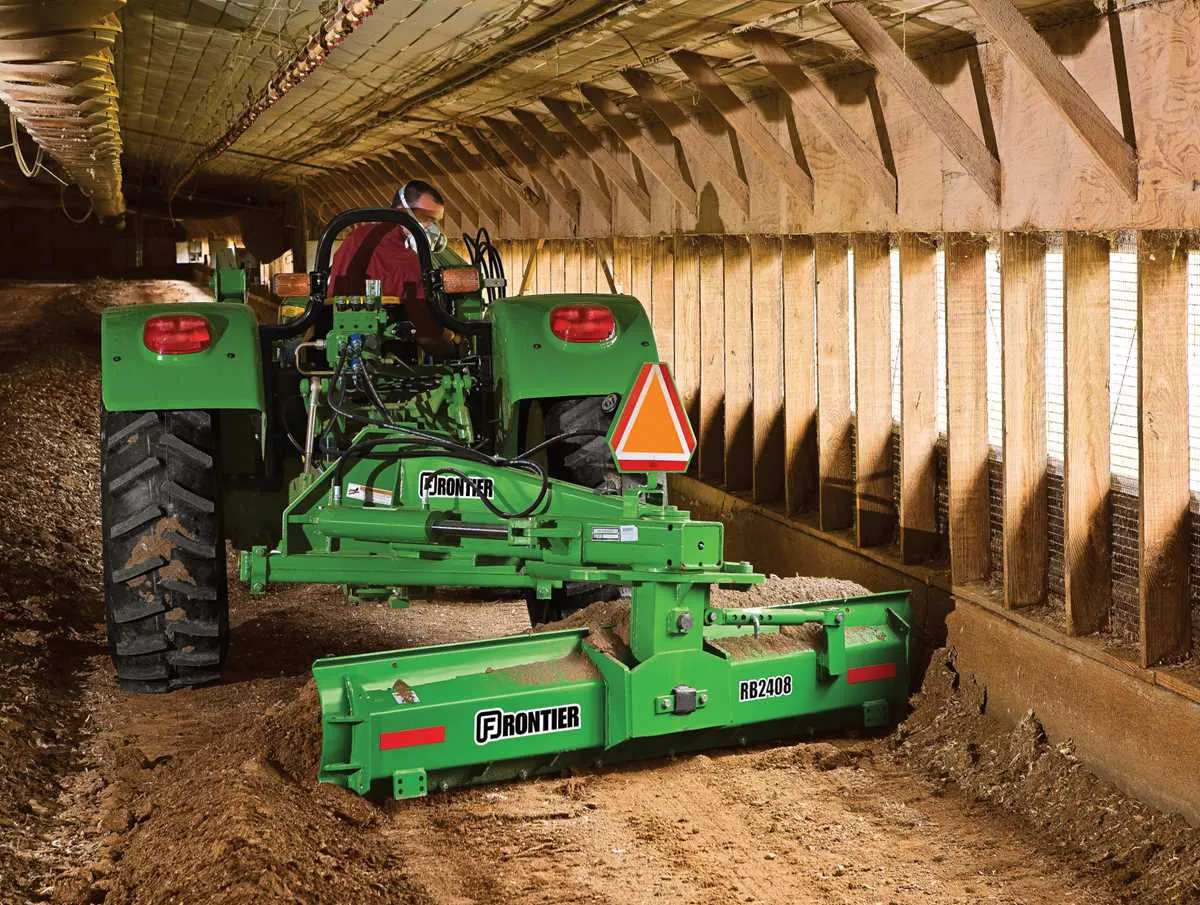 john deere 7000 series forage harvester specs
