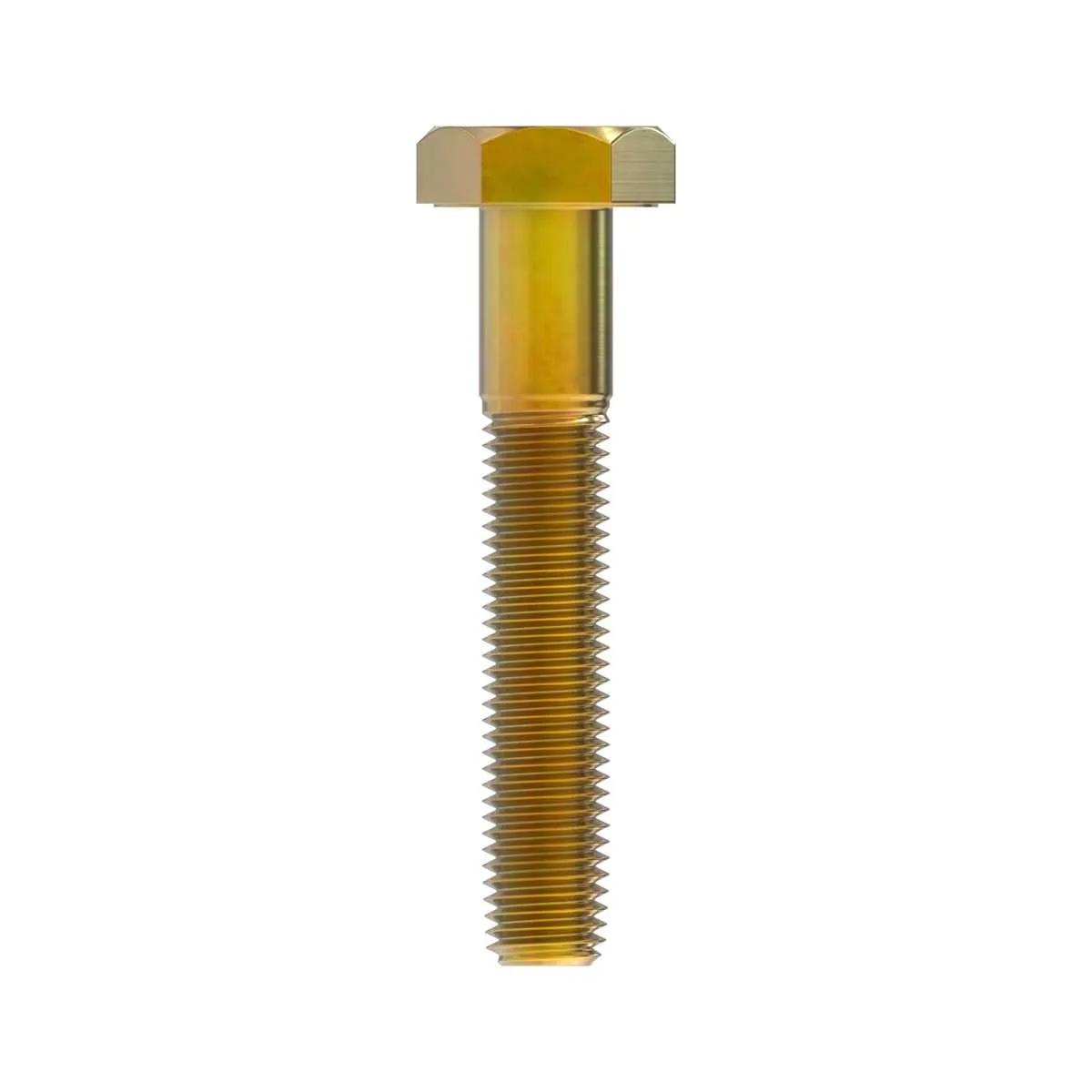 john deere 700h track bolt torque specs